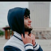 ���������� ������, ���� ������� ����, 33 ����, ������������ ��� ������, ����� � ���������