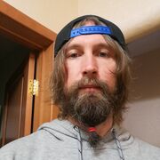  ,   Alexander, 40 ,   ,   , c , 