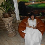 ���������� ������, ���� ������� ������������, 34 ����, ������������ 