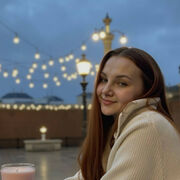 ���������� ���, ���������