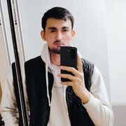 ���������� ����, ���� ������� �����, 33 ����, ������������ ��� ������, ����� � ���������