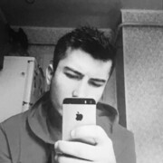 ���������� ������, ���� ����� �����, 25 ���, ������������ ��� ����� � ���������, c�������� ���������