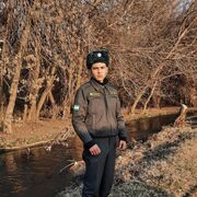 ���������� �������, ���� ����� ��������, 25 ���, ������������ ��� ������, ����� � ���������