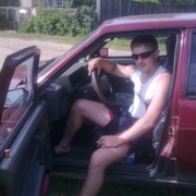 ���������� ������, ���� ������� ������, 34 ����, ������������ ��� ������, ����� � ���������, c�������� ���������