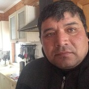  ,   , 47 ,   ,   