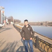 ���������� �����, ���� ������� ����, 28 ���, ������������ ��� ������, ����� � ���������