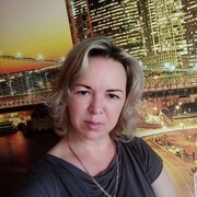  ,   , 44 ,     , c 