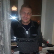 ���������� ����������, ���� ������� �����, 40 ���, ������������ ��� ������, ����� � ���������, c�������� ���������