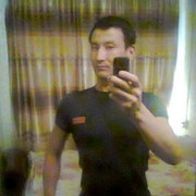 ���������� ������, ���� ������� Damir, 44 ����, ������������ ��� ������