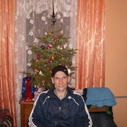 ���������� ����, ���� ������� �����, 47 ���, ������������ ��� ������, ����� � ���������, c�������� ���������