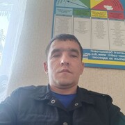 ���������� ����������, ���� ������� ��������, 35 ���, ������������ ��� ������, ����� � ���������, c�������� ���������