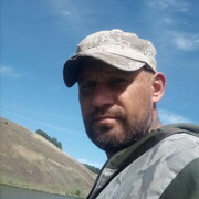  ,   , 41 ,   ,   
