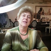  ,   , 70 ,   ,   , c 