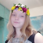  ,  , 24
