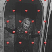  ,   , 49 ,   c 