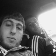  -,   Narek, 31 ,     , c , 