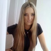  ,   , 35 ,   
