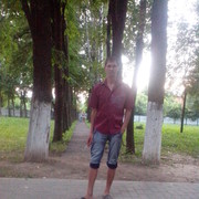 ���������� ���������� �����, ������� �������, 44