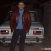  ,  aleks, 41