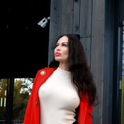  ,   Natalia, 37 ,   ,   