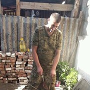  ,   , 46 ,   ,   , c , 