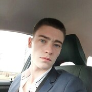  -,   Alexander, 34 ,   ,   