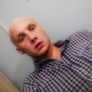 ���������� ������, ���� ������� Vova, 28 ���, ������������ ��� ������, ����� � ���������, c�������� ���������