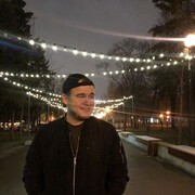  --,   , 30 ,   ,   