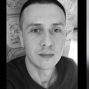 ���������� ������, ���� ������� Erik, 31 ���, ������������ ��� ������, ����� � ���������