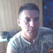  ,   , 63 ,     , c 