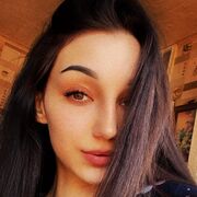  ,  , 25