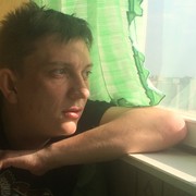 ���������� �������, ���� ������� ������� �, 40 ���, ������������ ��� ������, ����� � ���������, c�������� ���������