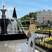 ���������� ������, ���� ������� Lena, 23 ����, ������������ ��� ������, ����� � ���������