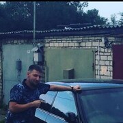  Kwangju,   , 39 ,  
