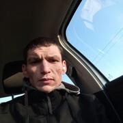  ,   , 27 ,   c , 