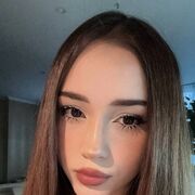 ���������� ���������, ���