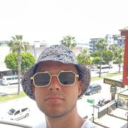  ,   , 26 ,   ,   