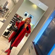 ���������� ������-��-����, ���� ������� �������, 46 ���, ������������ ��� ������