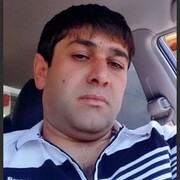  ,   Ruslanchik, 35 ,   ,   