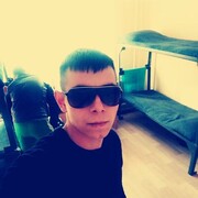  ,   , 26 ,   ,   , c 
