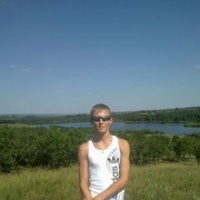 ���������� �������, ���� ������� ����, 33 ����, ������������ ��� ������