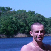 ���������� ��������������, ���� ������� ����, 39 ���, ������������ 