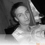 ���������� ���������, ���� ������� ���������, 38 ���, ������������ ��� ������, ����� � ���������, c�������� ���������