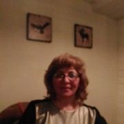 ���������� ���������, ���� ������� �������, 53 ����, ������������ ��� ������, ����� � ���������, c�������� ���������