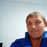 ���������� ���������, ���� ������� ��������, 40 ���, ������������ ��� ������, ����� � ���������, c�������� ���������