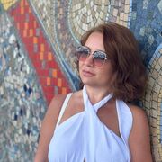 ���������� ������, ���� ������� �����, 47 ���, ������������ ��� ������, ����� � ���������, c�������� ���������