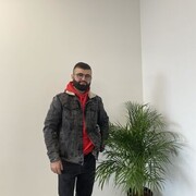  Mysliborz,  Ali, 25