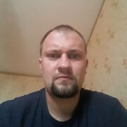  -,   , 36 ,   ,   , c , 