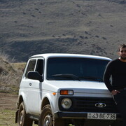 ���������� ������, ���� ����� ����, 24 ����, ������������ ��� ������, ����� � ���������