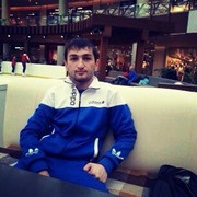  ,   , 33 ,     , c 